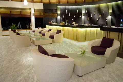 Gray tile  Manufacturer Wholesale Price Customizable PC & Stone One-Stop Floor Tile Solutions tiles