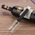 Import Great for Wine Lovers Easy Remover Tool Wine Bottle Opener Cork Out Tool Wine Air Pressure Pump Corkscrew With Foil Cutter from China