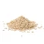 Import Green Beansons mixed with Soybeans 100% Natura 3 seconds to form a group Tofu Cat Litter from China