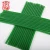 Import Green hot melt glue stick/hot melt glue sticks for glue gun from China