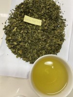 GREEN TEA PEKOE Hot Selling and Top Quality From Organic leaf tea