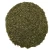 Import GREEN TEA PEKOE Hot Selling and Top Quality From Organic leaf tea from China
