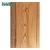 Import Greenbio Bellingwood Fire Resistant Wood Scotch Pine from China