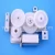 Import Grinding machine parts from China