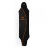 griptape custom grip tape skateboard  longboard fiber carbon  skateboard grip