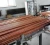 Import Grounding rod,Copper Bonded Ground Rod from China
