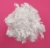 Import GRS standard Recycled Filling Fiber Stuffing Quilts and Pillows Materials polyester staple fiber from China