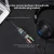 Import GS3 Virtual 7.1 USB Headset Microphone External Computer Game Sound Card from China