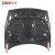 Import GT2 STYLE CARBON FIBER ENGINE HOOD FOR GTR R35 from China