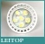 Import GU10 MR16 SMD source 5w 6w dimmable spotlight from China
