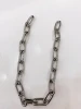 Guangdong Youshun Professional High End Quality Strong Customized Top Hot Sell Handbag Metal Chain