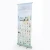 Import Guangzhou advertising economic 100*200cm roll up banner stand display price from China