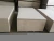 Import Guangzhou factory normal fiber cement board 6mm 8mm from China