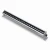 Import Guangzhou IP65 Outdoor 18*3w RGB 3in1 Led Strip LED Linear Bar Warm White Wall Washer from China
