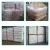 Import Guanidine hydrochloride/Guanidinium chloride CAS 50-01-1 from China