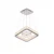 Import Guaranteed Quality Proper Price Luxury Designer Style Lamp Chandelier Lighting from China