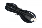 guard tour system accessories mobile micro compatible magnetic usb cable