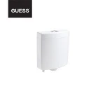 GUESS K-G70001 squat pan Application plastic water tank fittings