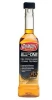 Gumout All-in-ONE Complete Fuel System Cleaner, 10. OZ  ( 296 mL) bottle