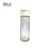 Import GW Yogurt Maker Y-1000 (with glass bottle) from China