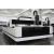 Gweike LF3015E 1kw raycus fiber laser cutting machine