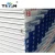 Import Gyproc Plasterboard CE Beijing from China