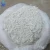 Import gypsum powder for plastering from China