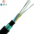 Import GYTY53 / gyfty53 optical cable 12 / 24 / 48 / 96 / 144 core optical cable armored communication optical cable from China