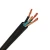 Import h05rn-f multi-core rubber insulated underwater power cable from China