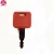 Import H800 Ignition Key For Heavy Equipment John Deer Excavator Case IH Fiat Hitachi NH AT147803 AT194969 from China
