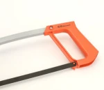 hack saw  cutting saws