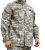 Import Hainan Xinxing Military Uniform ACU Camouflage Suit Paintball Coat+pants from China