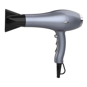 Hair Blow  AC Motor  2200W Negative Ion Hotel Hair Salon Hair Dryer