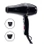 Import Hair Dryer Styling Brush With Ac Motor Diffuser Dryers Professional Hand High Temperature Powerful Quality Home Bargains from China