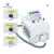 Import hair removal / vascular treatment Long pulse Nd Yag laser 1064 nm hair removal machine for home use from China