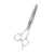 Import Hair Scissors 6 6.5" JP Steel Hair Cutting Scissors Thinning Shears Hairdressing Scissors Black Screw from China