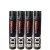 Import Hair Spray for Hair Styling Hold from China