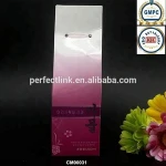 Hair straightening ingredients perming lotion
