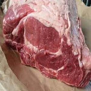 HALAL FROZEN BONELESS BEEF/BUFFALO MEAT/MUTTON/GOAT MEAT