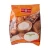 Import HALAL Premium quality Muffin Premix - French Muffin/ Chocolate Muffin from China