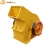 Import Hammer Mill Glass Recycling Machine hammer Crusher from China