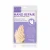 Import Hand Care Products Improve Flabbiness And Moisturizing Peeling Collagen Hand Mask from China