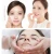 Import Hand-held dermoscope,digital microscope facial skin analyzer, skin moisture and grease analyzer wireless wifi skin analyzer from China