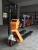 Import Hand Pallet Truck /hand pallet jack with CE and ISO Certificate from China