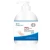 Import Hand washing free natural liquid instant hand sanitizer with 75% alcohol from China