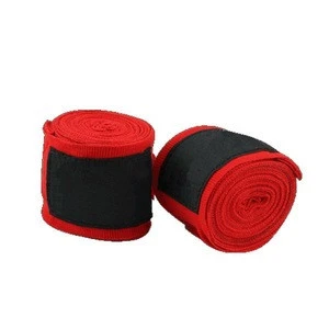Hand Wraps, Boxing/MMA Hand Wraps From SHAMEER IMPEX