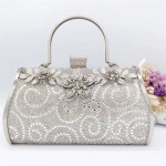 Handbags For Women Good Popular new Design Handbags Luxury Shoulder bag Quality
