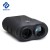 Import Handheld 600m laser rangefinder for golf club game from China