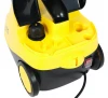 handheld electric auto steam machine for home cleaning and car wash