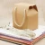Import Handheld paper gift bag personalized gift party bag candy bag from China